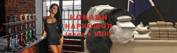 прущие крисы Богданович