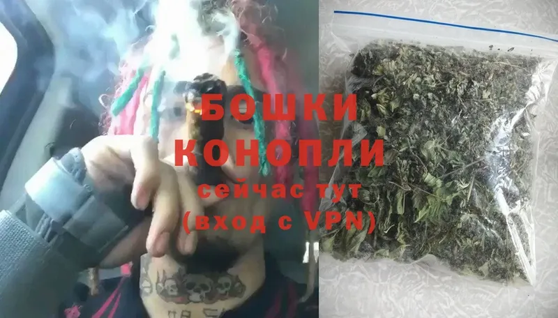 сколько стоит  Болохово  Канабис Bruce Banner 